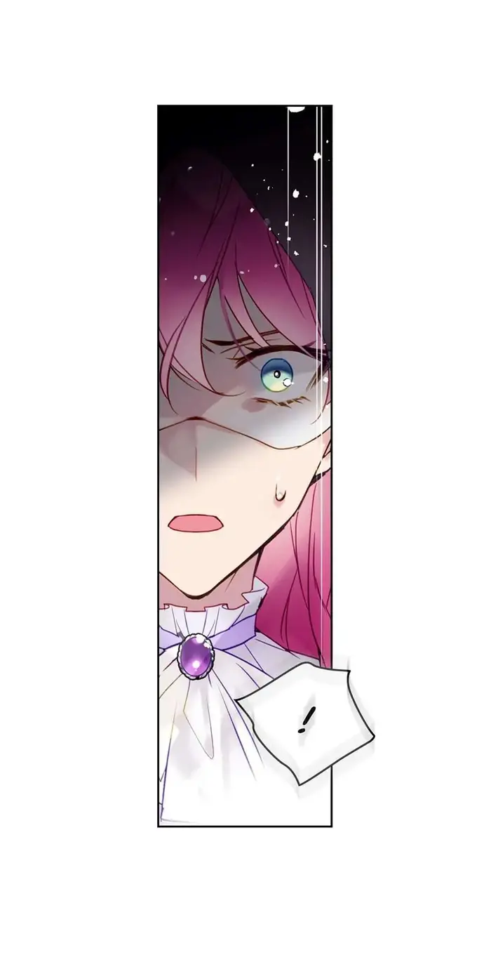 Villains Are Destined to Die Chapter 22 image 42_optimized